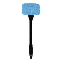 Windshield Cleaner