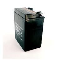 Two Wheeler Batteries