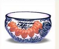 MA-1005 Fruit Bowl