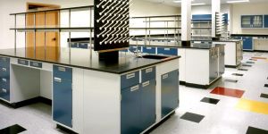 Interior Decoration