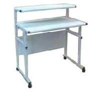 Computer Trolleys
