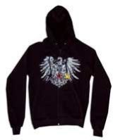 Men's Sweatshirt 003