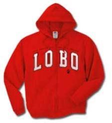 Men's Sweatshirt 004