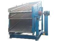 Vibratory Screen