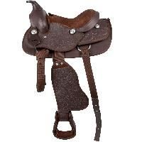 Horse Saddles