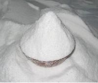 Dexamethasone Sodium Phosphate