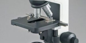 Advanced Coaxial Binocular Microscope