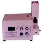 Flame Photometer Digital