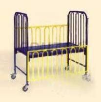 Hospital Bed-01