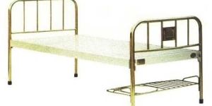Hospital Bed-03