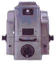 Infra Red Moisture Balance model Ag-4 -01