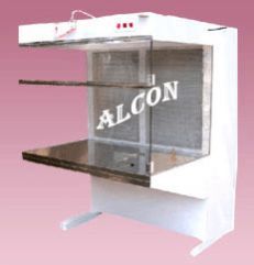 Laminar Air Flow Cabinet