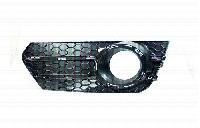 Auto Lighting Parts