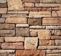 Artificial Stone