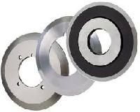 Circular Slitting Knives