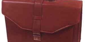 Executive Bags