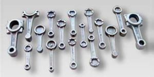 Connecting Rods