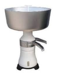 Cream Separators