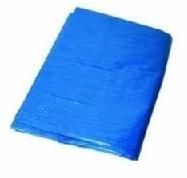 HDPE Tarpaulin Sheets