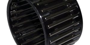 Needle Cage Bearing
