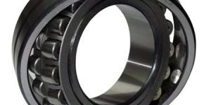 Spherical Roller Bearing