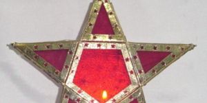 Hanging Coasters SO-24548