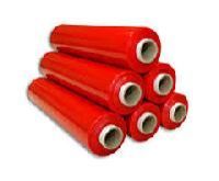 Anti Static Stretch Wrap Film