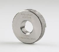 Thread Ring Gauge