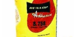 Conveyor Belt Adhesive