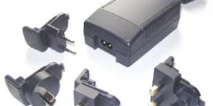 POWER SWITCHING COMPONENTS/EQUIPMENTS