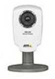 Fixed Network Camera (AXIS 206)