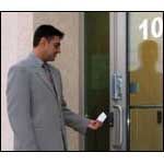 Intelligent Controller