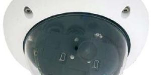 Mono Dome Camera