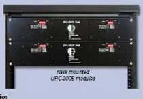 Universal Controller