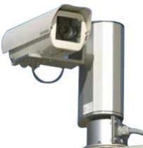 Video Management System
