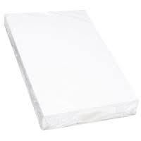Photocopier Paper