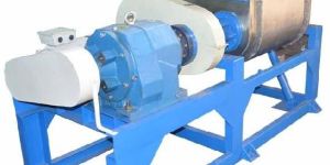 Dough Mixing Machine
