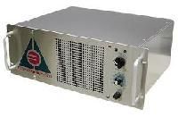 Ozone Generators