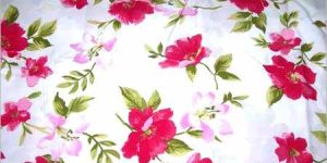 Cotton Fabrics