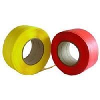 Plastic Box Strapping