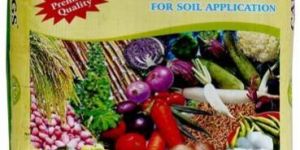 Calcium Magnesium Sulphur Fertilizer CALMAGS