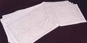 Table Mats
