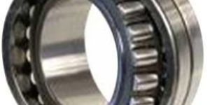 Spherical Roller Bearings