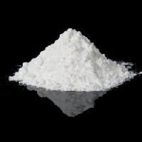 Chondroitin Sulphate