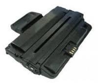 Laser Toner Cartridge