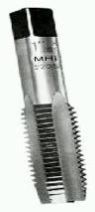 Threading Taps  (B.S. 949)