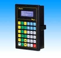 Magic Blow Programmable Logic Controller