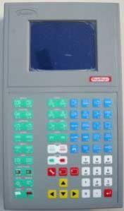 Mega Magic Programmable Logic Controller