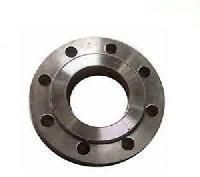 MS Flange