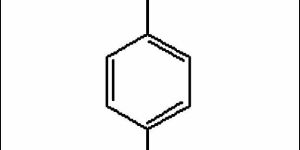 4 Nitro Benzoic Acid